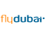 Flydubai
