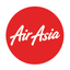 AirAsia X