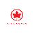Air Canada