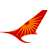 Air India