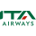 ITA Airways