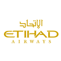 Etihad Airways