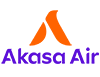 Akasa Air