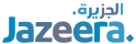 Jazeera Airways
