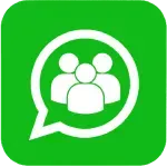 WhatsApp Group